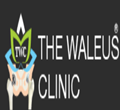 The Waleus Clinic Delhi